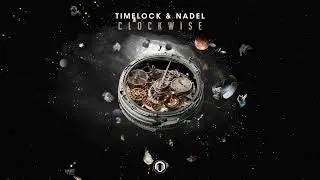 Timelock & Nadel  