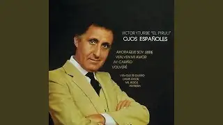 Mil Besos