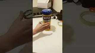 WHY😭😭