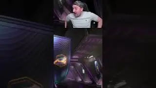 БЕЗУМНЫЙ РЕЙТИНГ 88, НАПОЛНЕН ГЕРОЯМИ!