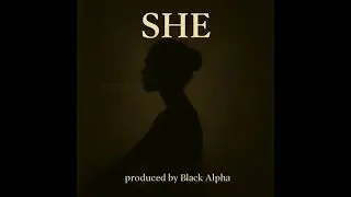 Afrobeat x Afro Instrumental 