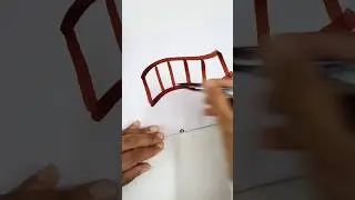 JESUS Calligraphy writing #creativeart #jesusart