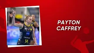 This is PAYTON CAFFREY 2025 WCCH DENTIL PRAIA CLUBE