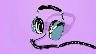 HANSON - Believe | Official Audio