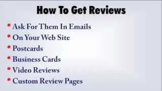 Reputation Marketing Boynton Beach Florida Call (561) 777-8448