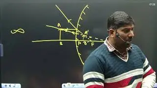 Class 12th Physics | एक ही वीडियो में पूरा फिजिक्स | By Ram Sir | Neo Shiksha #neoshiksha #online