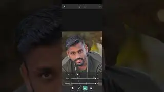 PicsArt Dhamaka Photo Editing 🔥💥/#shorts #editingphoto #short
