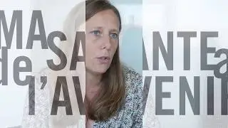 Ma santé a de l'avenir - Prise en charge du handicap : les dispositifs innovants