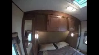 Dreamchaserr RV 2015 Surveyor 220RBS TT473564A
