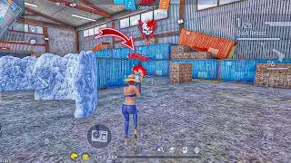 Impossible 🎯🥲