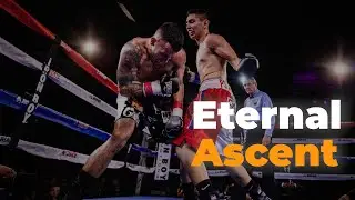 Eternal Ascent | Motivation | Motivational Video