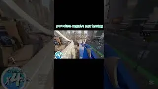 negative aura farming #skate #aura #aurafarming #fyp #trending