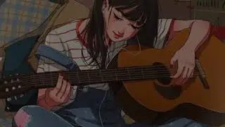 Girls like you-Maroon 5 Nightcore (female version) Whatsapp Status | English Lyrical Status