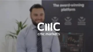 What's life like at CMC?