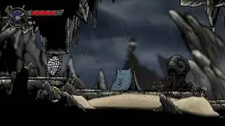 100% Legit Tidetale Speedrun 2