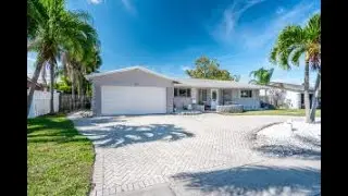 Coconut Creek Home for Sale - 4411 NW 9th Street, Coconut Creek, FL 33066
