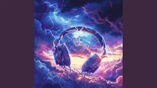 Pulse's Resonance