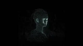 (NO TYPE BEAT) Noxx Beat - Process