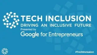 Tech Inclusion SF 2017 Live Stream | Breakout Stage Day 2
