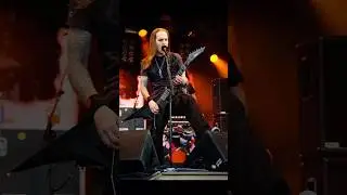 Impaled Nazarene Finnish Extreme Metal Band @WhiteRedBlackNico