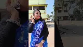 #viralvideo #viral #viralreels #viralshorts #viralvideos #viralsong #reels #saree #bengali #masline