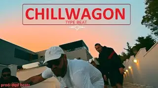 (free) chillwagon type beat | FREE POLISH TRAP INSTRUMENTAL 2020