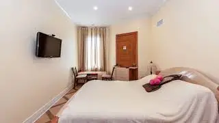 186 Lefferts Rd Woodmere, NY 11598