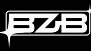 BZB - Verbrande Liefde