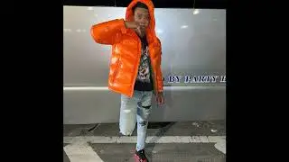 (FREE) Kay Flock x Sha EK NY/UK Drill Type Beat 2022 - 