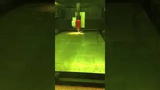 Durmazlar lazer kesim