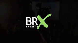 BRX Events | Where Saudi Hospitality Meets World-Class Event Design