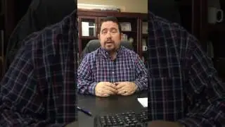 Kevin Carrol talks about Geni Boyer of Enterprise RESTART