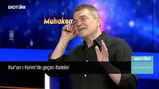 Bir şeyin zararlı olması ile haram olması karıştırılmamalı!
