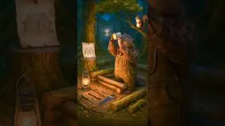 What if slow is exactly right?  #gentlereminders #mindfulmoments #wholesomeshorts #cutecalm
