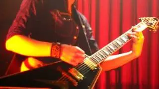 Jessie Deluxe - BI POLAR