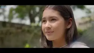 Budi Doremi Tak Kan Hilang RCTIPlus iNews #Djarum76Mangga Rakyat Bersuara