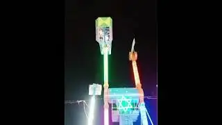 #bilaspur#mela#science college ka mela#swadeshi mala#full enjoy#trending video#bsp vlog girl 123