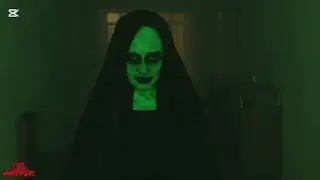Music video ☄️🔥 vampire girl 🙈🙉 2025 ☄️🔥🔥