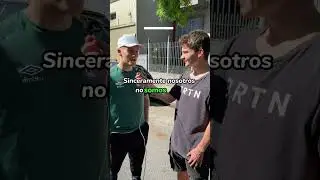 &iquest;QUI&Eacute;N ES EL SEXTO GRANDE DEL F&Uacute;TBOL ARGENTINO?🇦🇷