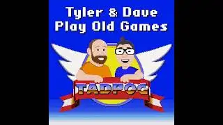 Ep. 634 &ndash; Pop&rsquo;n TwinBee
