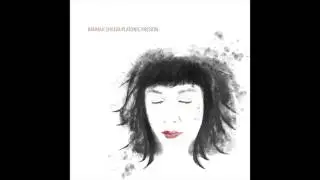 Platonic Passion - Rannah Sheeva