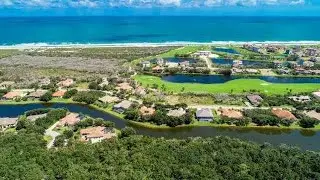 Jan 5th 2020 Multiple Open Houses in Hammock Beach and Ocean Hammock