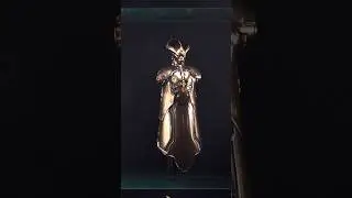 Doom The Dark Ages Resurrection Maykr Drone Toy Location