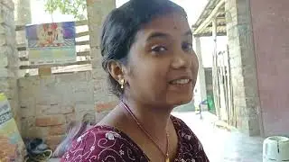 Dasi mach Fish fry