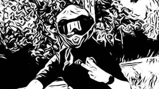 Edo Saiya Kalt Remix