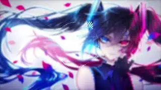 Lenka - Blue Skies Trap Nation Nightcore