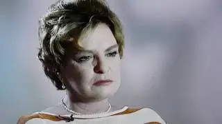 A trajetória  de Dona Marisa Letícia esposa do ex-presidente Lula.