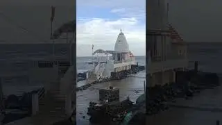 Iss Beach par Raat ko Kya Hota Hai? Dumas Beach Mystery #shorts #dumasbeach #gujarat