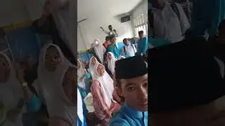 VELOCITY EDIT || X DKV 4 2022 || SMKN 5 BATAM