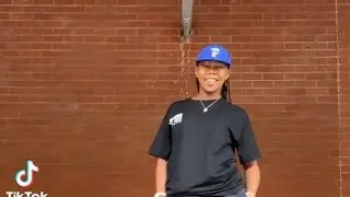 BEST AMPIANO DANCES 2026